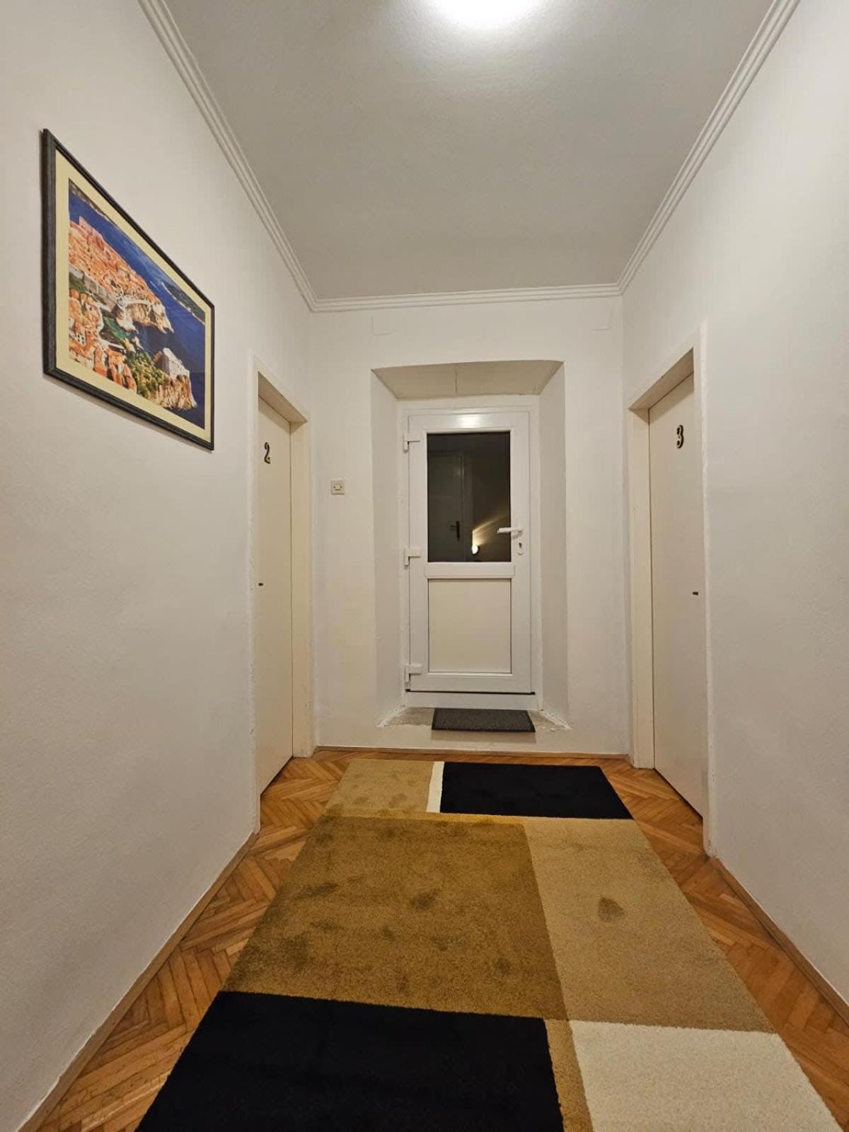 De Spot Guest House - Pile Old Town Gate Dubrovnik Exterior photo